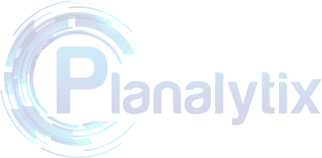 Planalytix