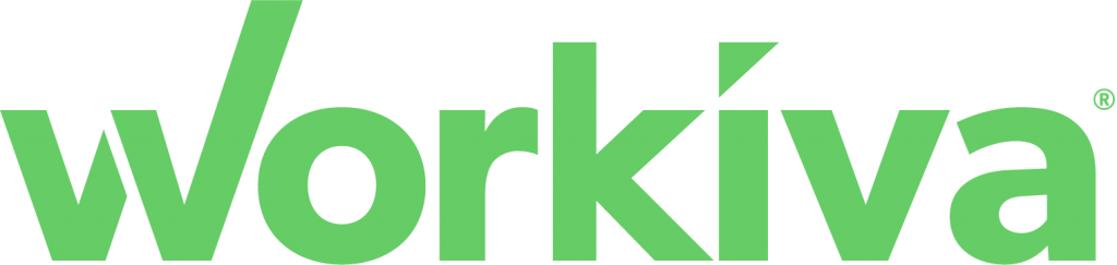 Workiva Logo-Digital-Zesty-Neue